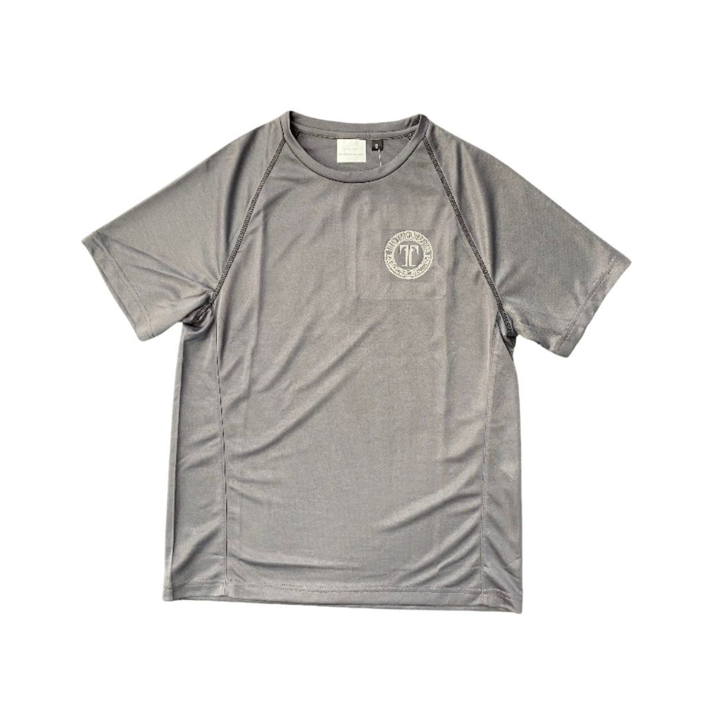 TTG CTH Training Tee.jpg