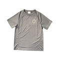 TTG CTH Training Tee.jpg