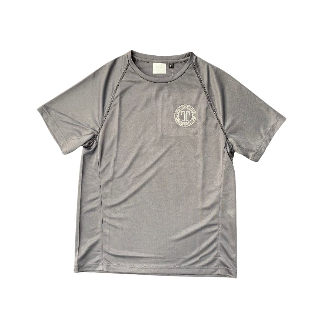 TTG CTH Training Tee.jpg