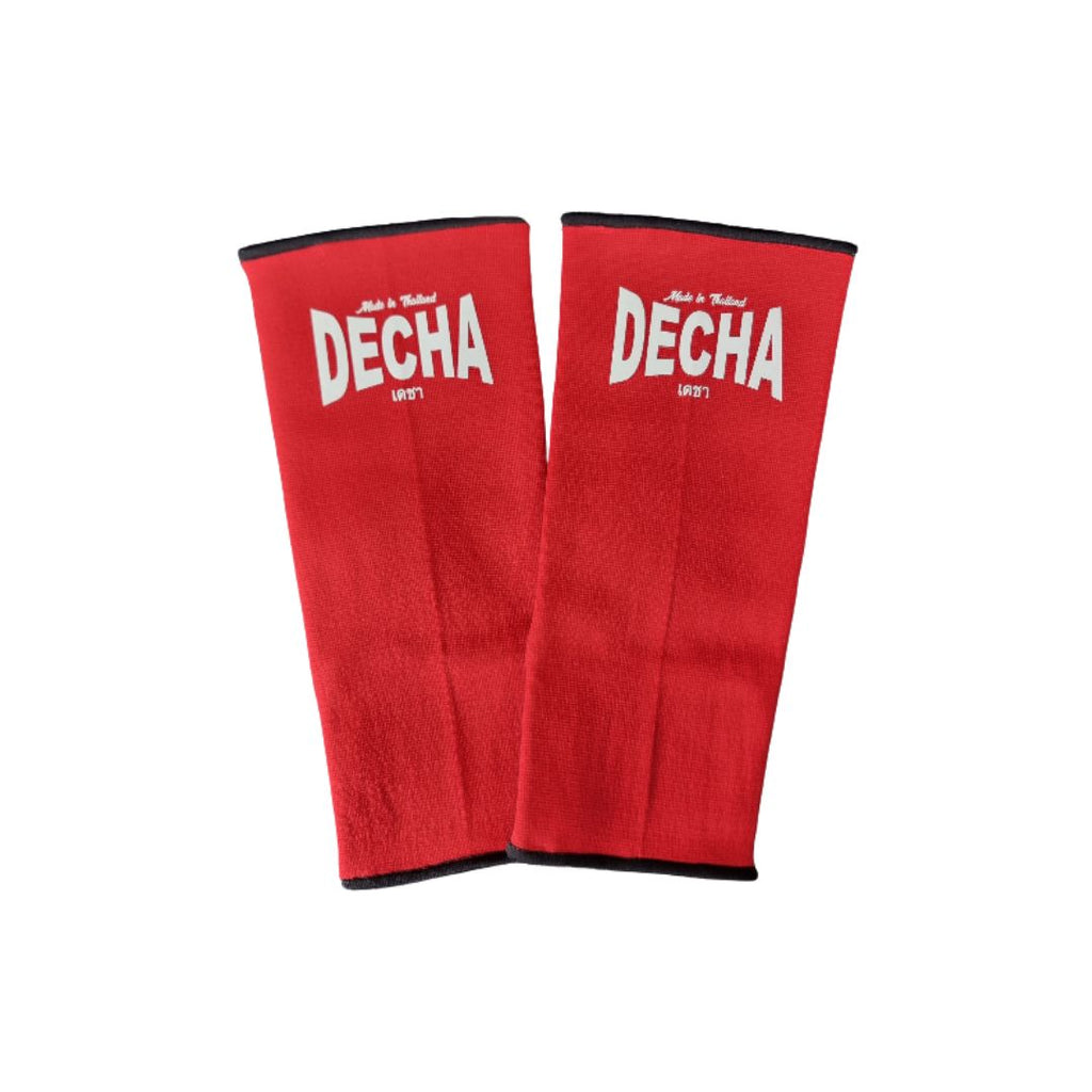 Decha Ankle Supports.jpg