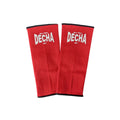 Decha Ankle Supports.jpg