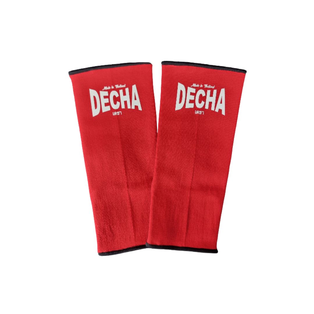 Decha Ankle Supports.jpg