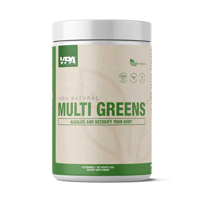multi-greens-bottle_400x.webp