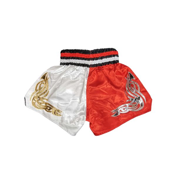 Another Boxer Contrast Muay Thai Shorts 2.jpg