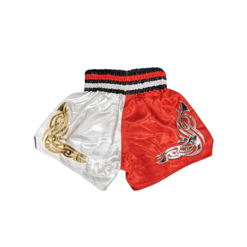 Another Boxer Contrast Muay Thai Shorts 2.jpg