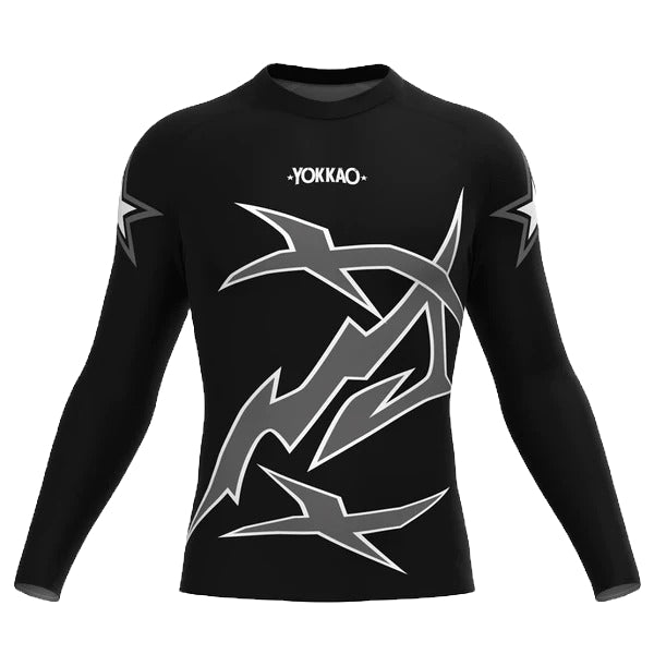 Rashguard-yokkao-mma-Blade-black-1_600x_edited_edited.jpg