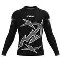 Rashguard-yokkao-mma-Blade-black-1_600x_edited_edited.jpg