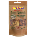 Nut Naturals 40g WEB.png