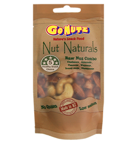 Nut Naturals 40g WEB.png