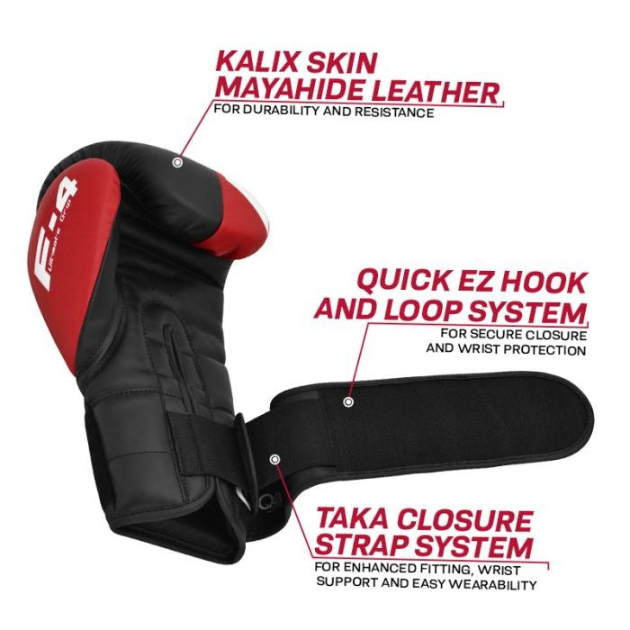 rdx_f4_boxing_sparring_gloves_hook_loop_edited_edited.jpg