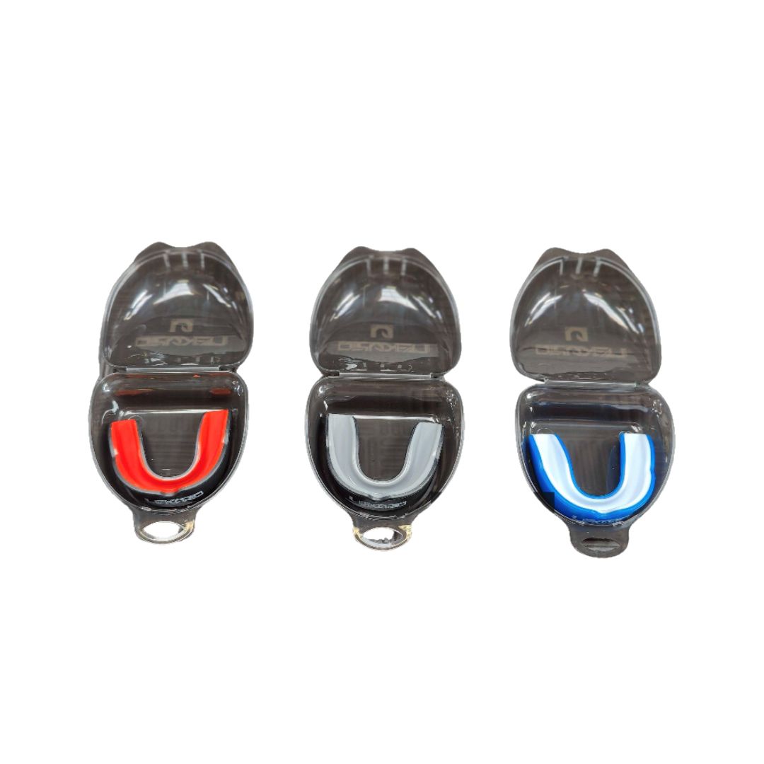 Lekaro Mouth Guards.jpg