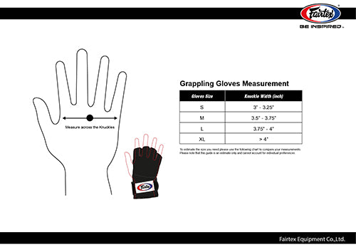 Grappling-Gloves-Sizing-Chart-English-Preview.jpg