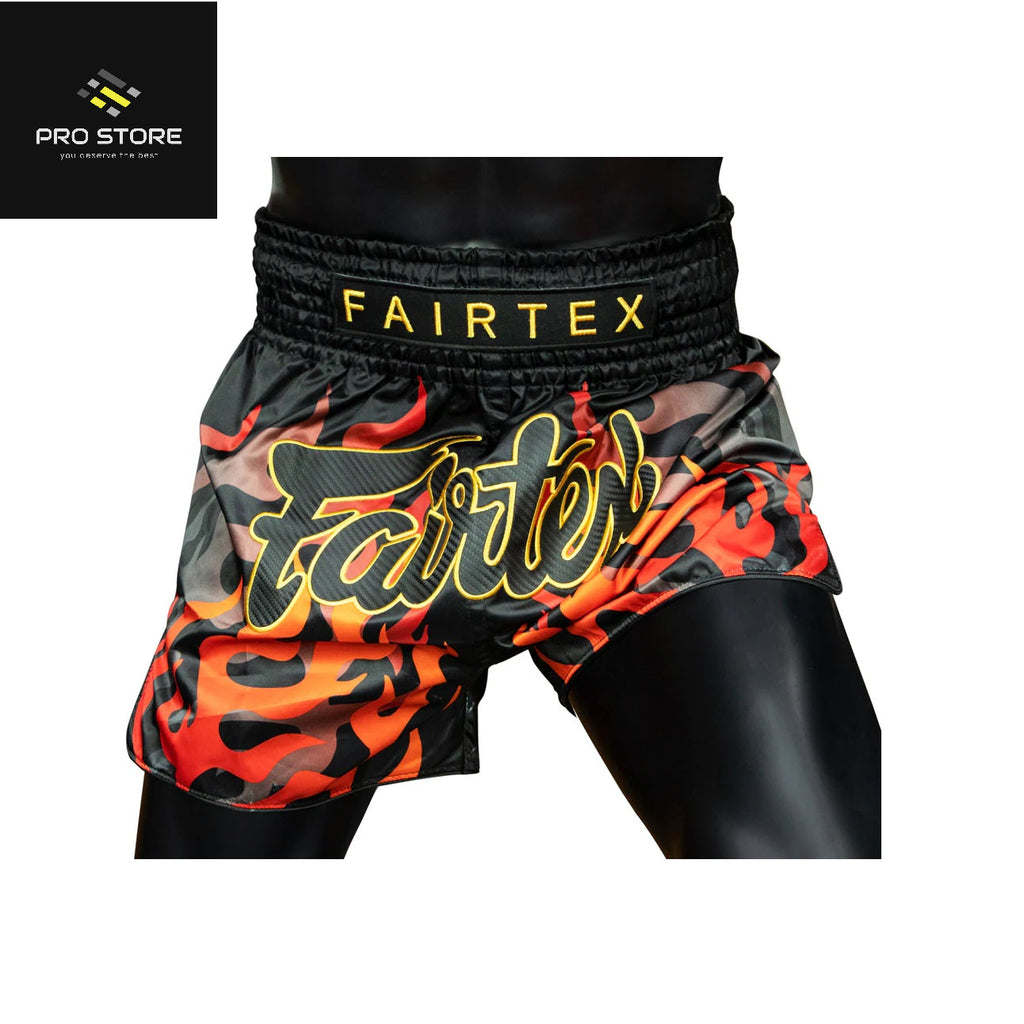 FAIRTEX-SHORTS-BS1921_edited.jpg