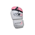 WSD Boxing Gloves.jpg
