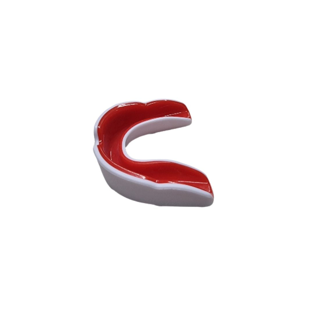 ProStore Essential Mouth Guards 3.jpg