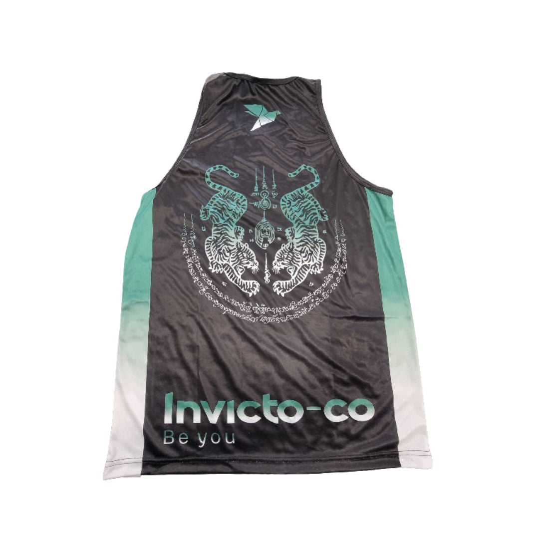 Invicto-Co Training Singlet-2.jpg