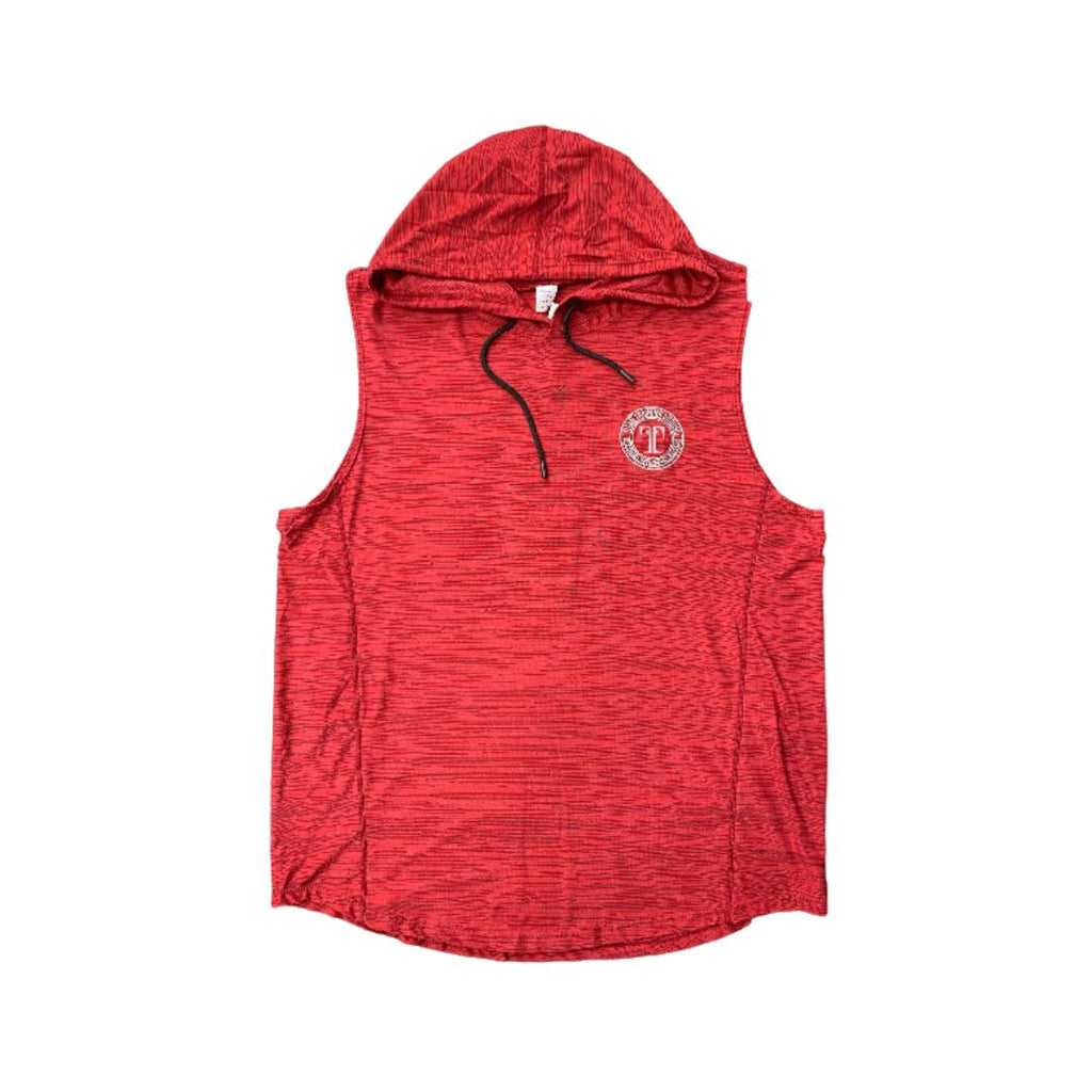 TTG Dri-fit Singlet Hoodie 3.jpg