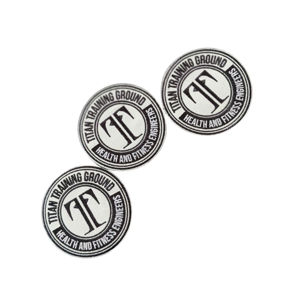 TitanTG Classic Logo  Syntex Patch.jpg