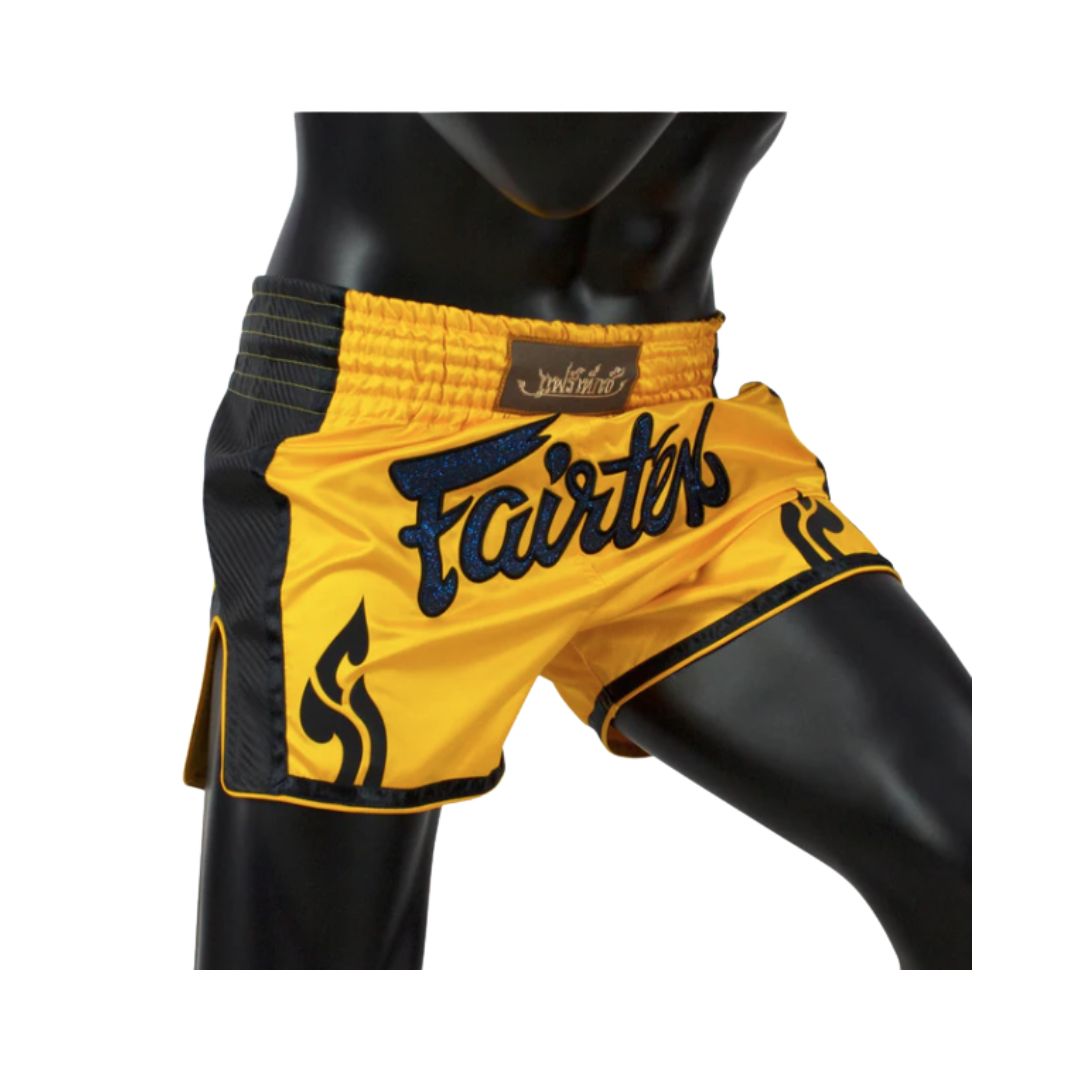 Fairtex Muay Thai Shorts BS1701 3.jpg