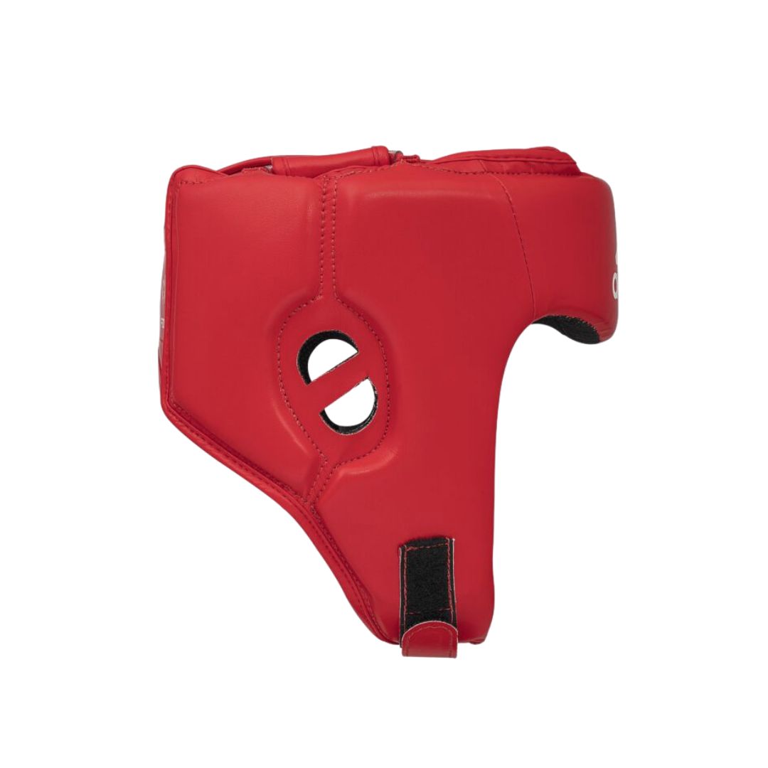 Adidas Hybrid 50 Head Guard 2.jpg