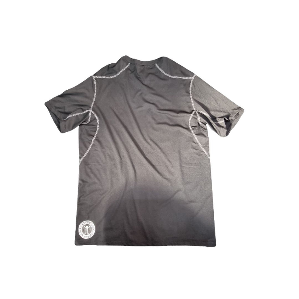 TTG Compression Sport Tee.jpg