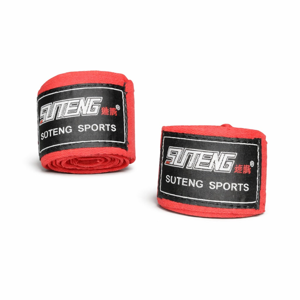 Suteng Hand Wraps.jpg