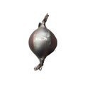Kailun Strike Bag 4.jpg