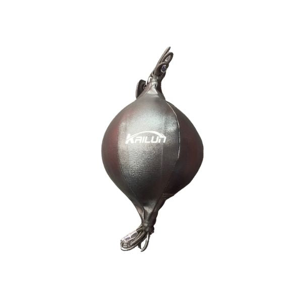 Kailun Strike Bag 4.jpg