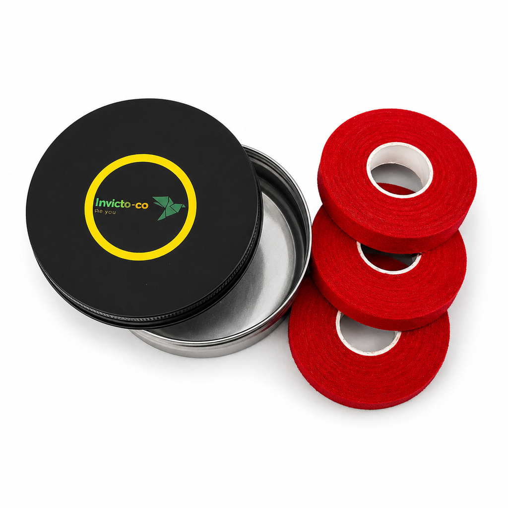 file_000000004cf871f8b50f65bfa6abacb3.png