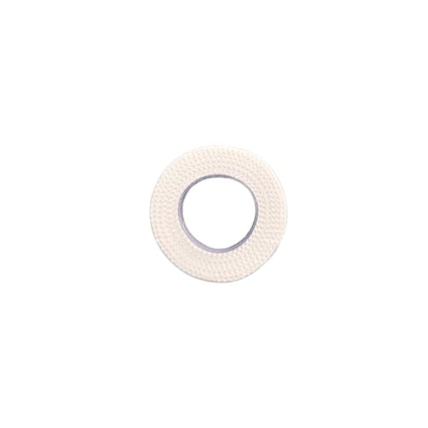 Grappling Finger Tape 3_edited.jpg