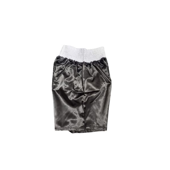 Adidas Boxing Shorts 5.jpg