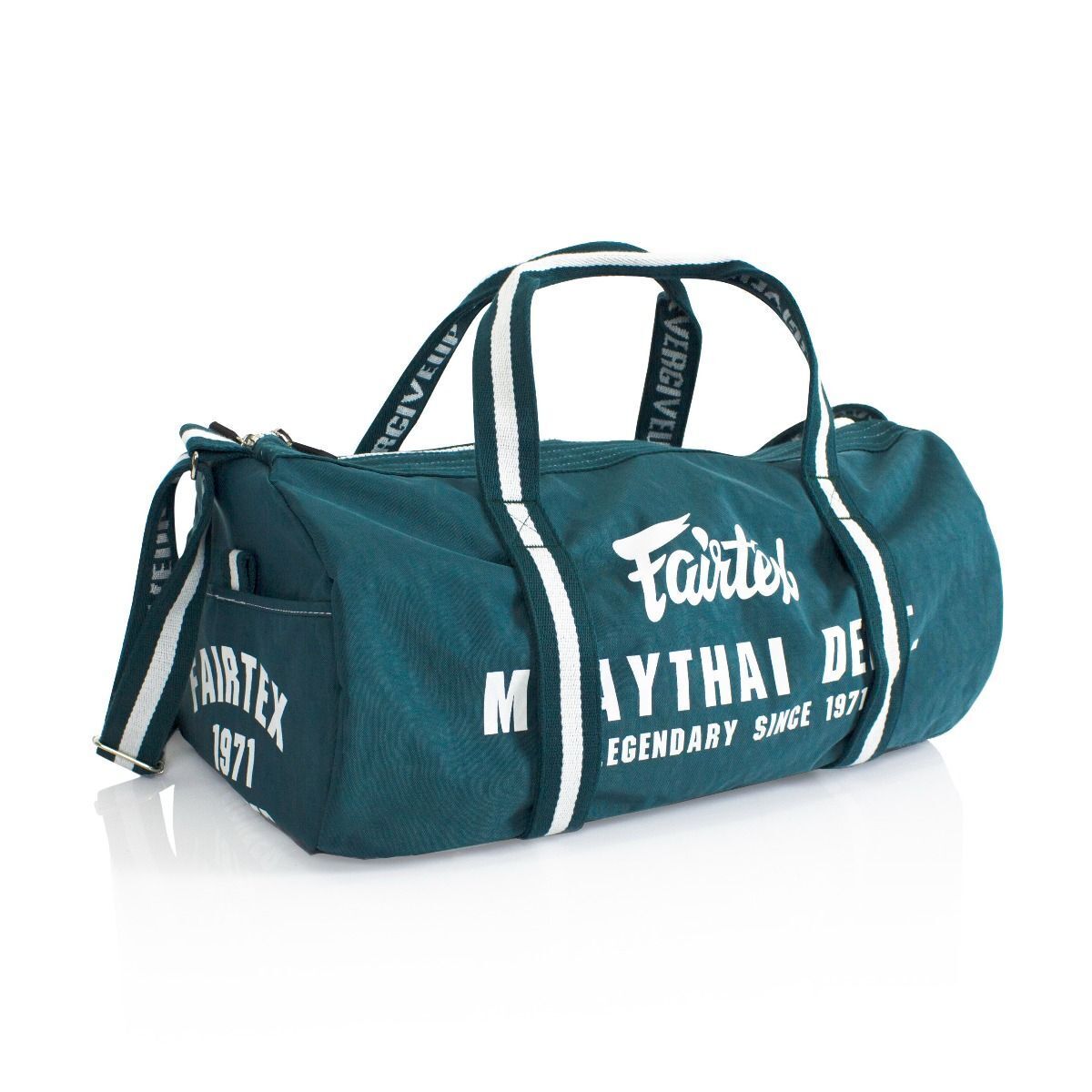 FX-BAG9_GRN.jpg
