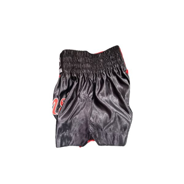 Mavya Contrast Muay Thai Short 3.jpg