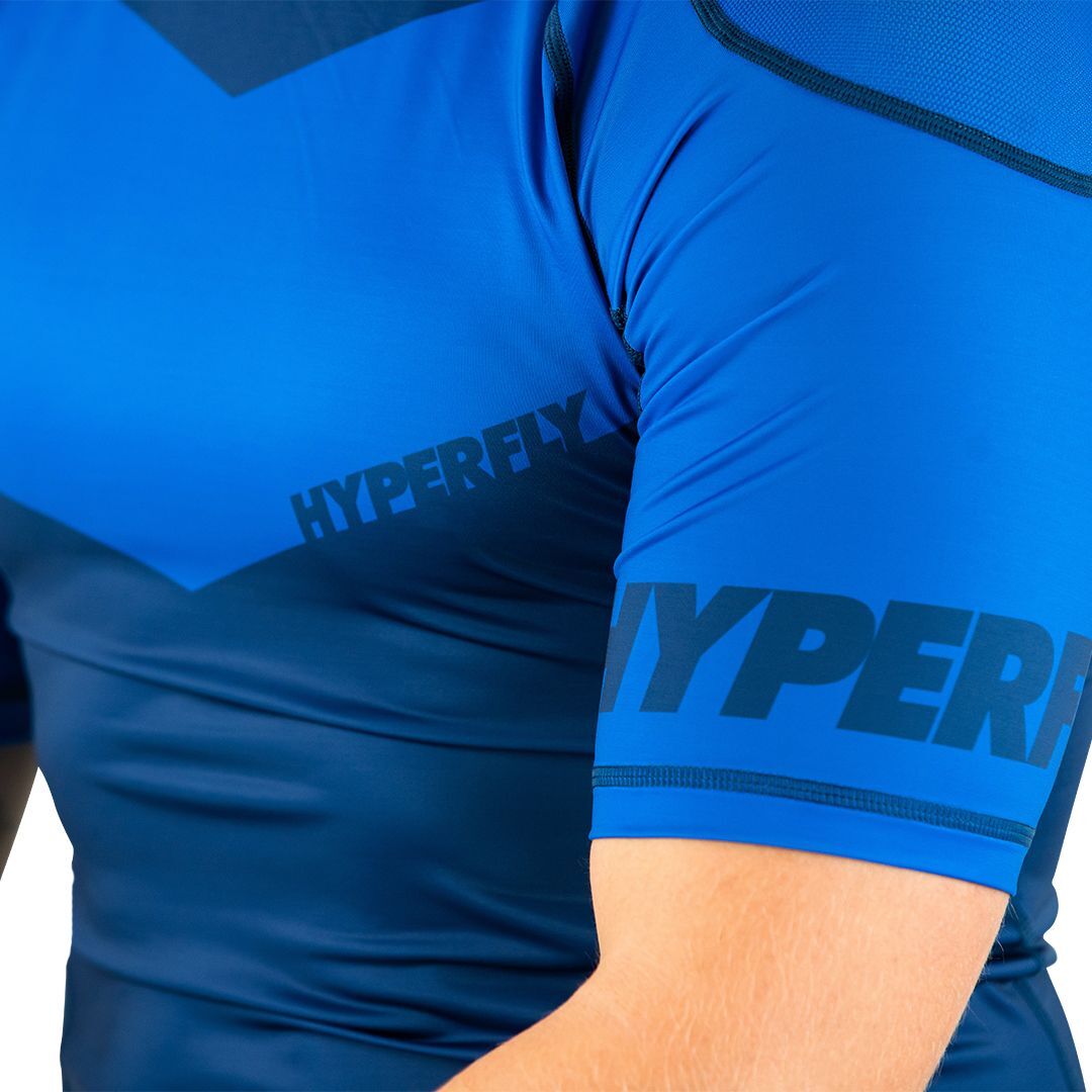 H-SUPREMERG-SS-BLU (4).jpg