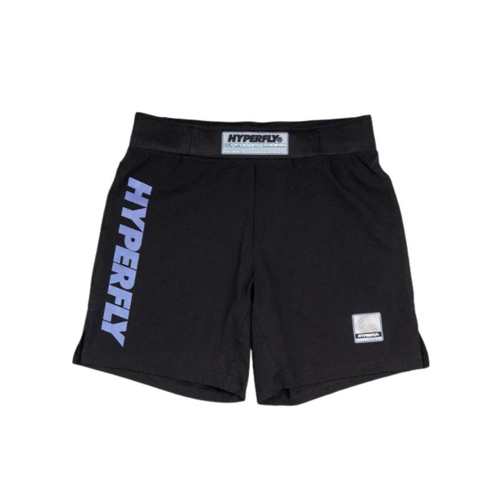 Hyperfly ProComp Supreme 4.0 NoGi BJJ Fight Shorts 3.jpg