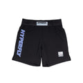 Hyperfly ProComp Supreme 4.0 NoGi BJJ Fight Shorts 3.jpg