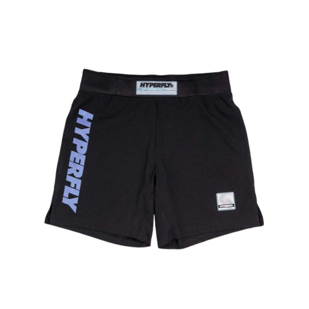 Hyperfly ProComp Supreme 4.0 NoGi BJJ Fight Shorts 3.jpg