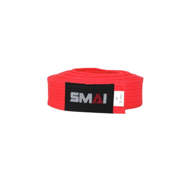 SMAI Coloured Martial Arts Belts 6.jpg