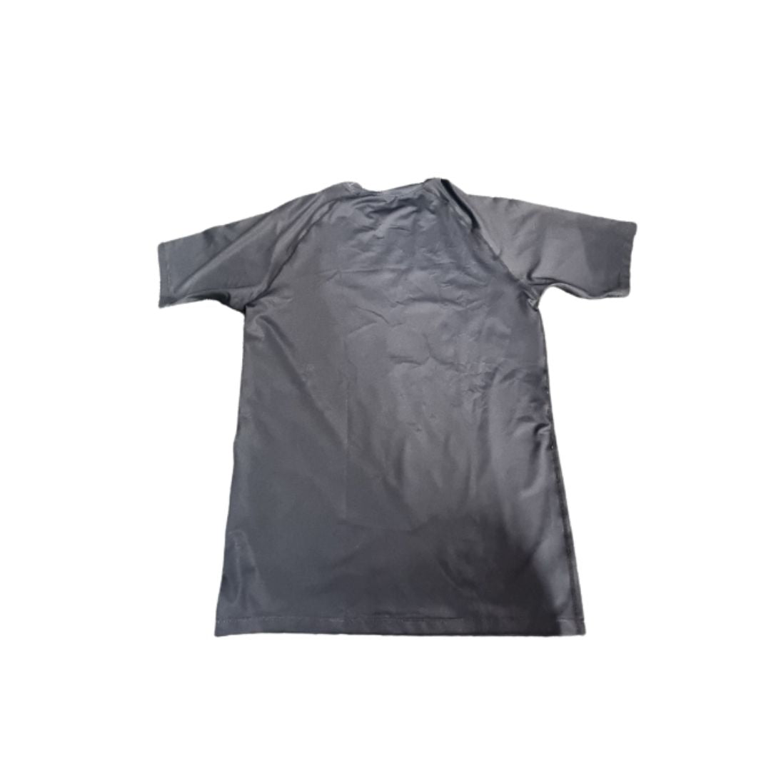 Muay Thai Khao Soul Tee 2.jpg
