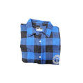 TTG Checkered Flannel Shirt.jpg