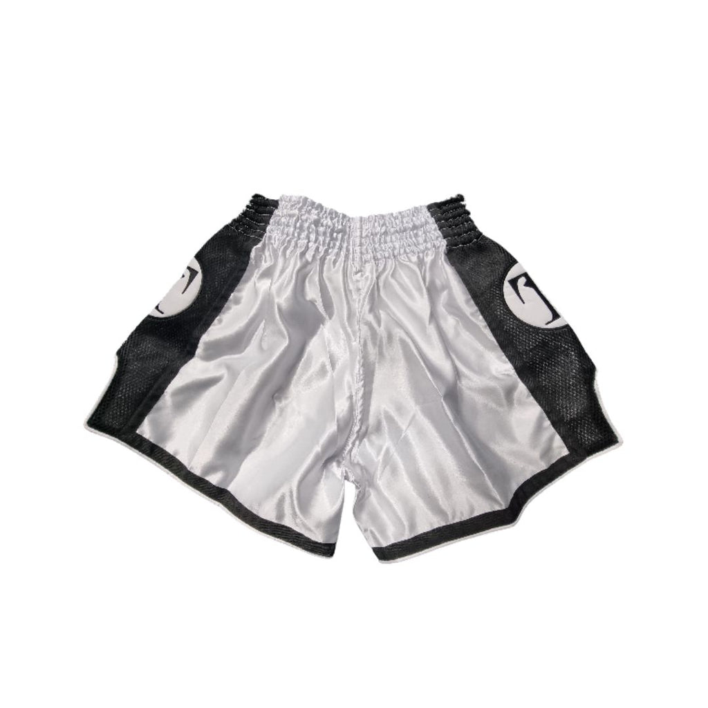 TitanTG Retro Muay Thai Shorts 2.jpg