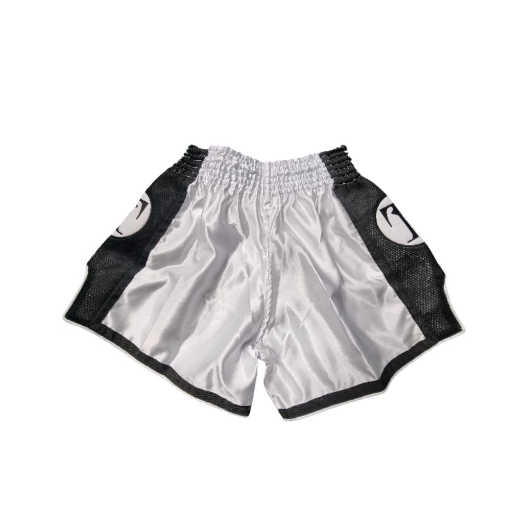 TitanTG Retro Muay Thai Shorts 2.jpg