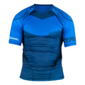 H-SUPREMERG-SS-BLU_edited_edited.jpg