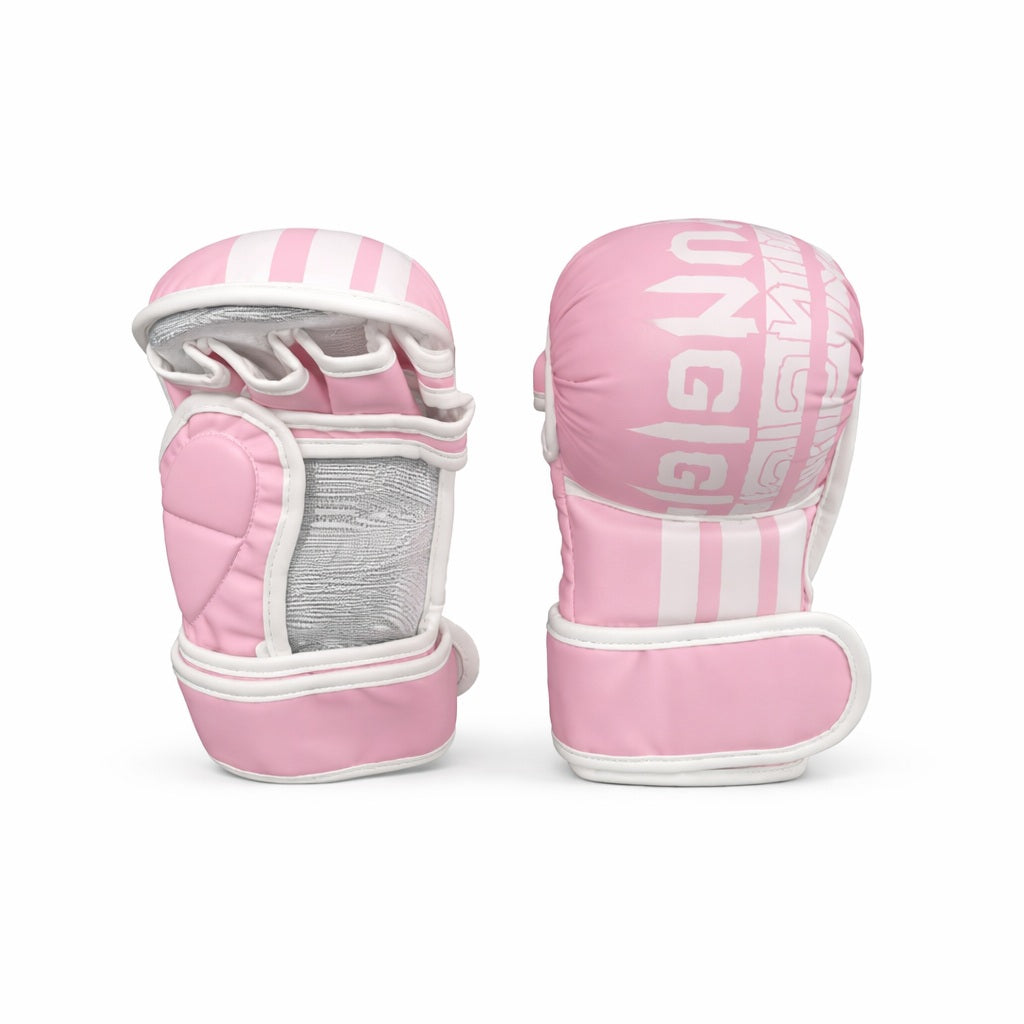 Kids MMA Gloves-.jpg