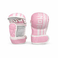 Kids MMA Gloves-.jpg