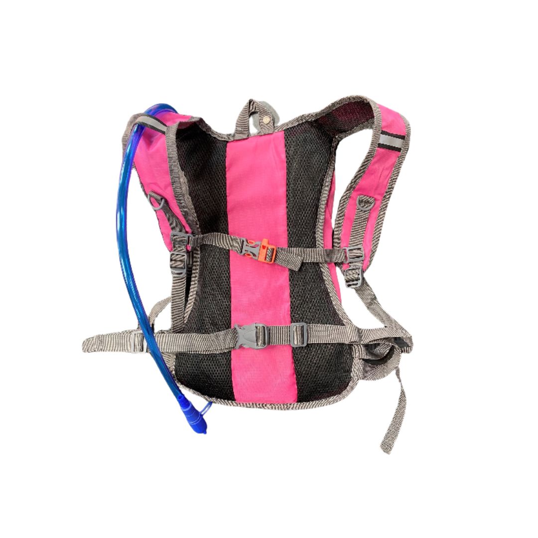 TitanTG Hydration BackPack 4.jpg