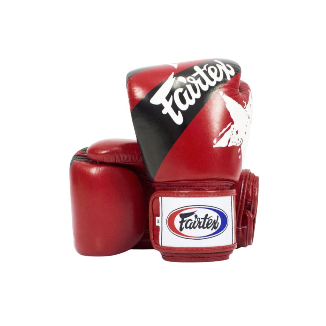 Fairtex Universal Nation Boxing Gloves 3.jpg