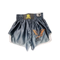 Mongkol Eagle Muay Thai Shorts.jpg
