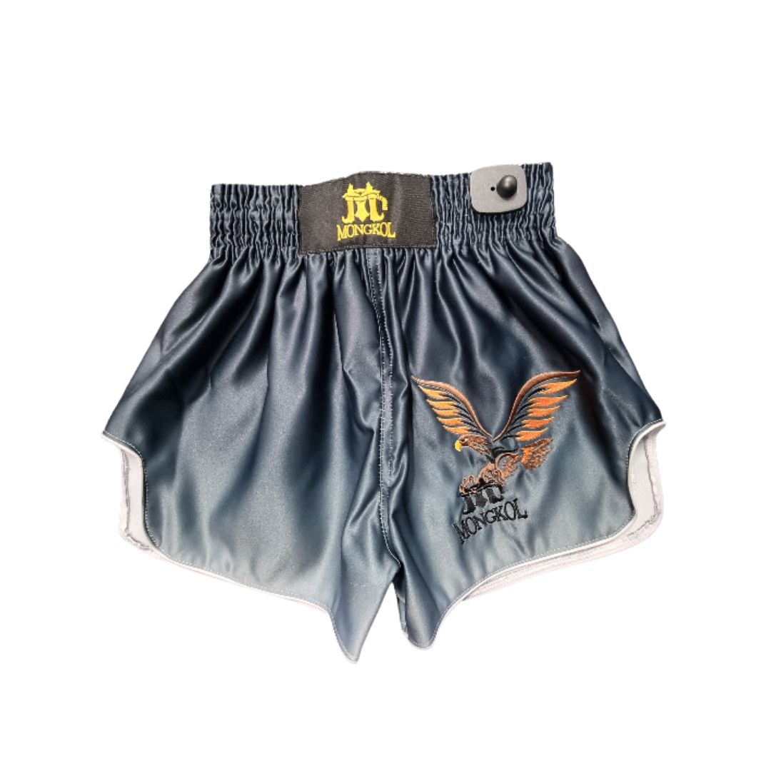 Mongkol Eagle Muay Thai Shorts.jpg