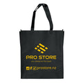 Pro Store ShoppingBag.jpg
